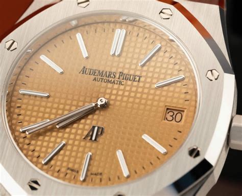 fake ap for sale|audemars piguet authenticity check.